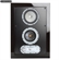Loa Monitor Audio SoundFrame 1 In-Wall